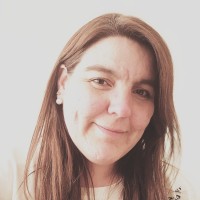 Karen Oyarzun Subiabre