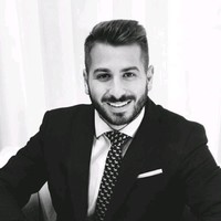 Carlos Manrique de Torres