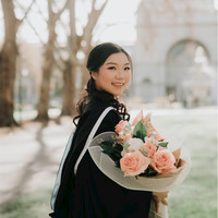 Phonny Pratiwi