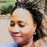 Mariama Bockarie
