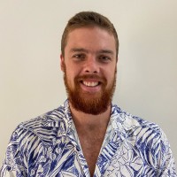 Mitchell Bond