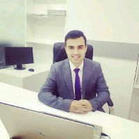 Qurban Babayev