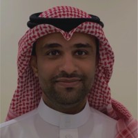Mohammad Alsaad