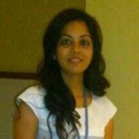Pinky Bhatt