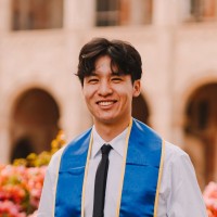 Daniel Zhou