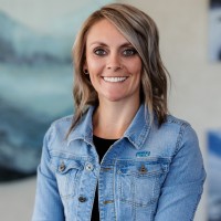 Kim C.