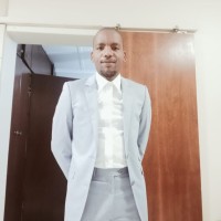 Sabelo Khanyile