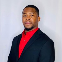 Christopher Wallace, LSSGB