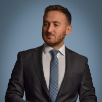 Yagiz Sarigene