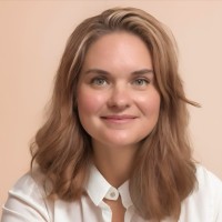 Nichole Epperley
