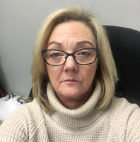Annemarie Watkins
