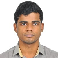 Naveen Kumar