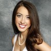 Nicole Colandrea