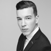 Kamel Raked