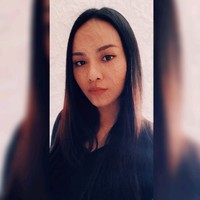 Nurul Atirah Ar