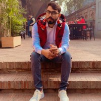 Awais Najeeb