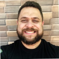 Dyego Lopes