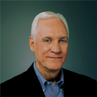 Jerry Thompkins