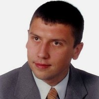 Paweł Woźniak