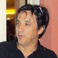 Tony Marques