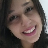 Samira Mendes