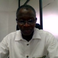 Aladji NDIAYE