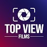 Top View Films