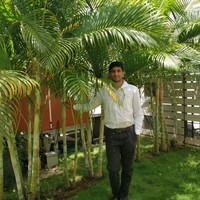 Akhil Pakala