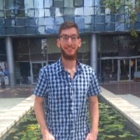 Nissim Salerno