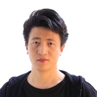李鸿博
