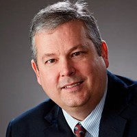 Peter Kerr