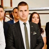 Vasilije Lazić