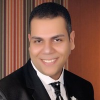 Islam Ghabbour