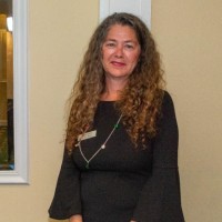 Kellie Sweet