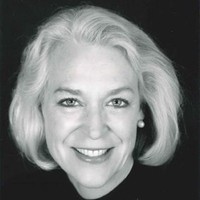 Pamela Burton, Fasla