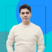 Jorge Alberto Ramírez Ochoa