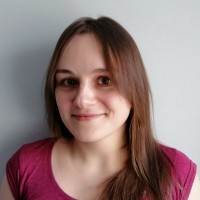 Paulina Westrych