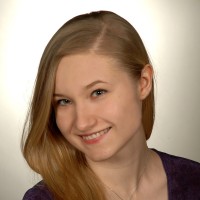 Natalia Zagozdon-Filipkowska