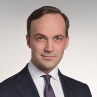 Andreas Lachonius