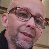 Chris Geoghegan