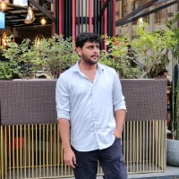Ajay Kumar