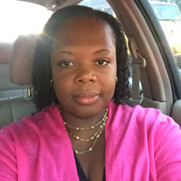 Helon L. Sneed