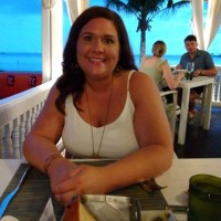 Leigh Anne Pollard