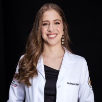 Fernanda Filetti Ferreira