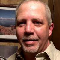 Mark Freund