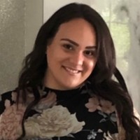 Stephanie Commisso