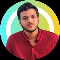 Yashua Pervez