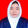 Maharani Ayu Dianingrum
