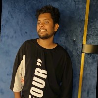 Vuppala Chakrapani