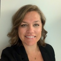 Teresa Pejsa